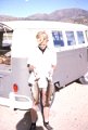 elvis bob fishing 1964